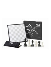 Echiquier Electronique DGT