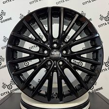 4 Jantes en Alliage Compatible