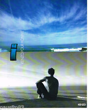 PUBLICITE ADVERTISING 085 2004