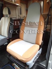 I-To Pour Fiat Ducato 2011