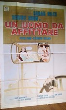 Film Un Homme À Louer, Année