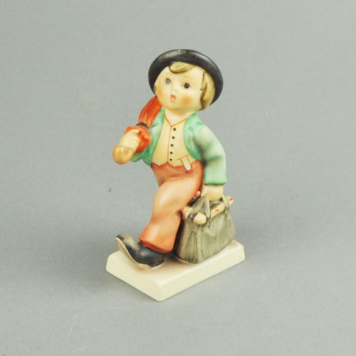 Hummel goebel figur 0 - hummel,