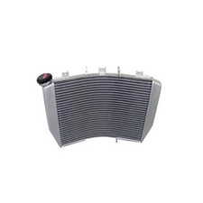 KAWASAKI ZX6R -98/99- RADIATEUR EAU RA1161