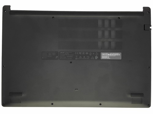 Acer b315 base inférieure - acer,