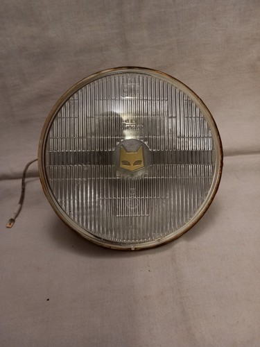 Projecteur phare - projecteur, /