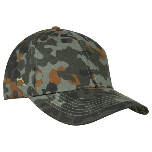 Armée allemande chapeau - armÉe,