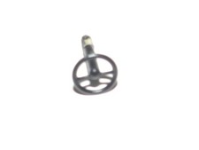 Dinky Toys 570 A Peugeot J7