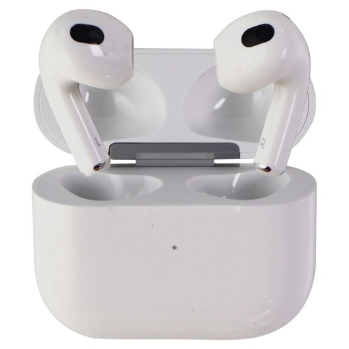 Apple airpods 3rd - apple, (3rd