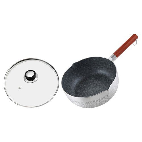 Pot multifonction marmite - marmite, de