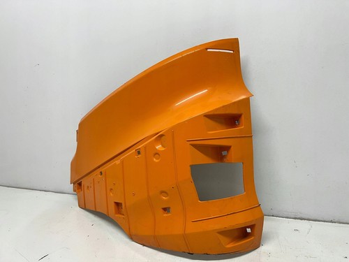 Iveco daily way coin de - iveco,