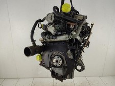 Moteur ALFA ROMEO 147 PHASE 1 71738904