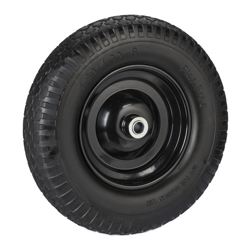 Roue diable 2 1 kg - de,