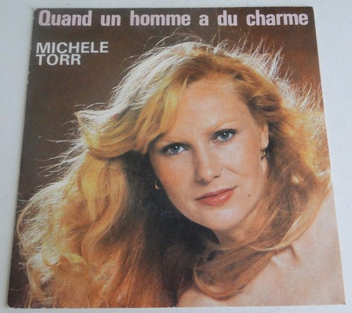 Tours michele torr - -,
