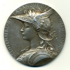 (3892) TRES RARE Médaille
