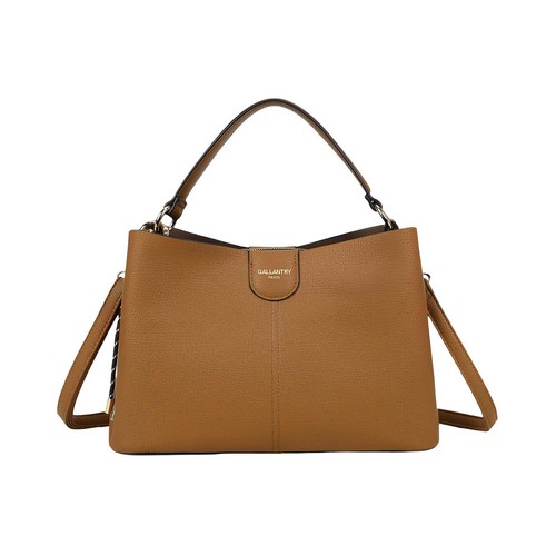 Sac main pour femme - sac,