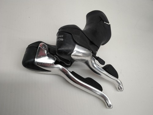 Microshift speed shifter - 8-speed,