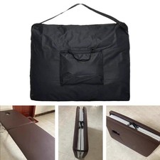 Sac de table de massage