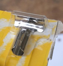 IRODA S30 Panne de fer à