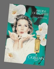 Carte publicitaire patch - carte,