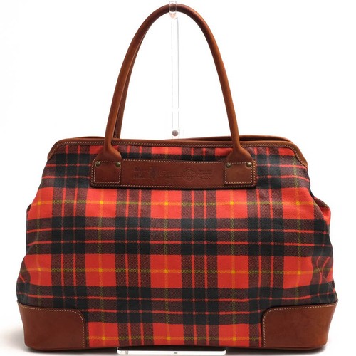 Sac fourre tout felisi - sac, felisi,