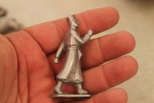 etat de jeux  quiralu