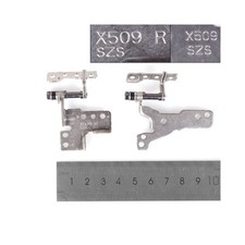 Charnières Pour Ordinateur