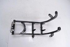 Support moteur APRILIA RS 125 2017-2020