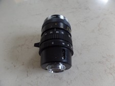 RAINBOW TV ZOOM LENS H6X8-