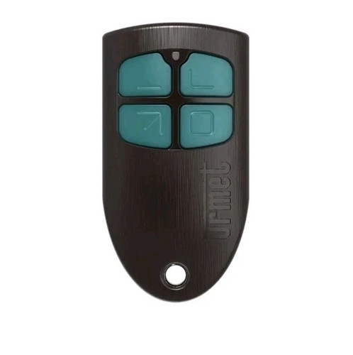 Urmet memobip4b - -,