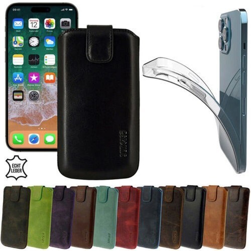 Suncase etui téléphone - suncase,