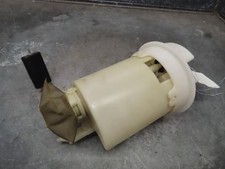 Pompe immergee PEUGEOT 306