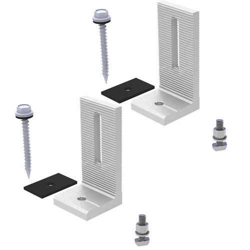 Solaire support - solaire,