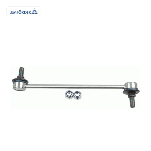 Entretoise tige stabilisateur - entretoise/tige,,