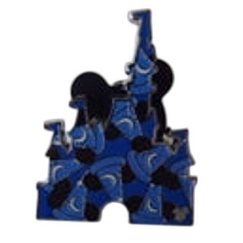 Disney trading pin - trading,