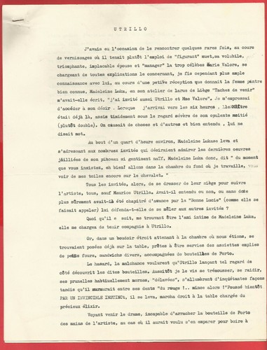 AN72-TAPUSCRIT-HENRI