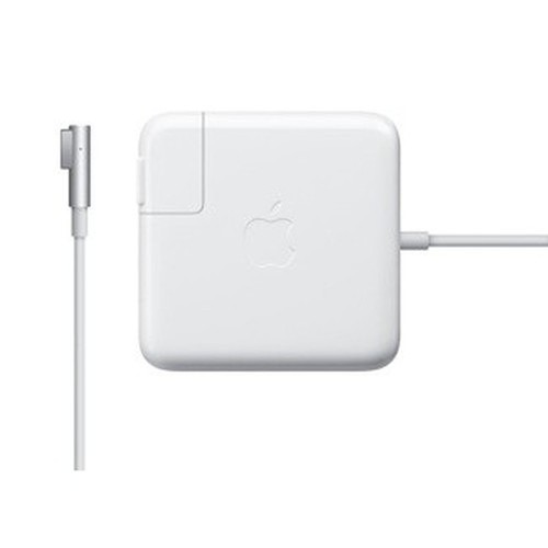 Apple mc556z chargeur - mc556z/b,