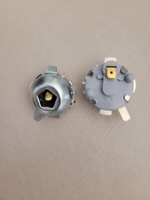 Mobylettes Motobécane.  Porte