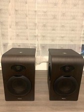 ENCEINTE DE MONITORING - FOCAL - SHAPE 65