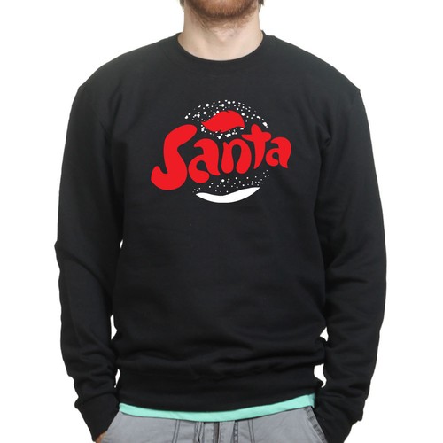 Santa fanta christmas xmas - santa,