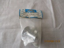 pied de melangeur delabie 834 015    N°  24            C19