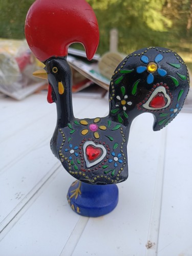 Coq portugal - coq,
