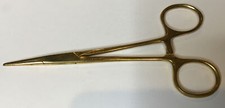 MAKE AN OFFER! Hemostat