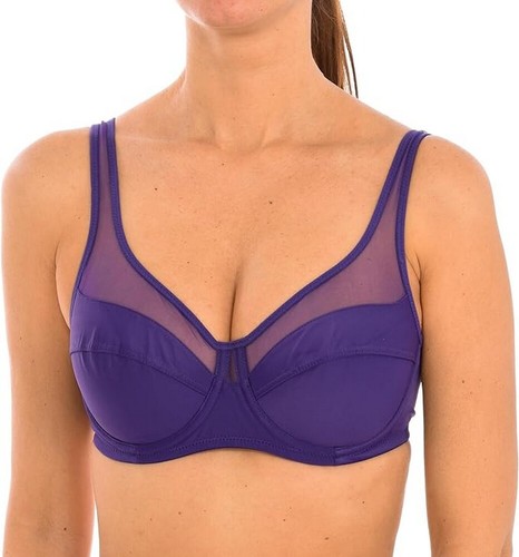 Dim bra underwires - underwires, generous
