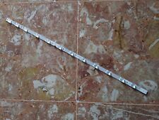 Barre LED origine pour TV TCL