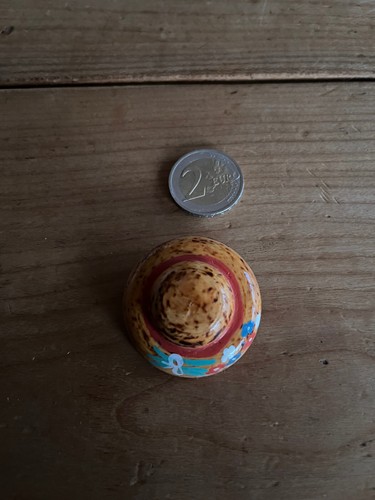 Bijoux broche ancien n500 - broche,