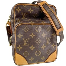 Sac à bandoulière Louis