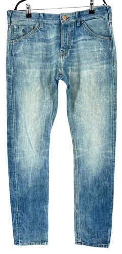 Scotch soda jeans - scotch,