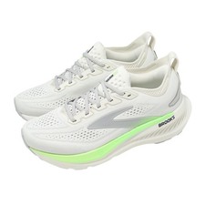 Brooks Glycerin 23 2E Wide