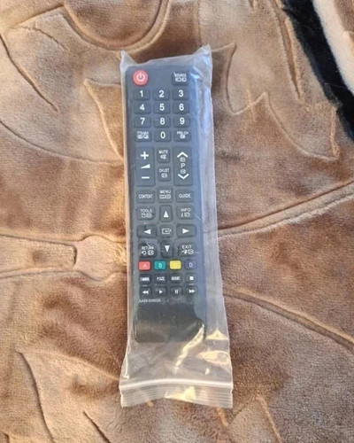 Télécommande universelle - télécommande,