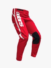 Pantalon moto cross enfant - pantalon,